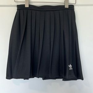 adidas Originals Women's Tennis Skirt